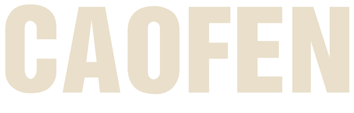 F80 Road