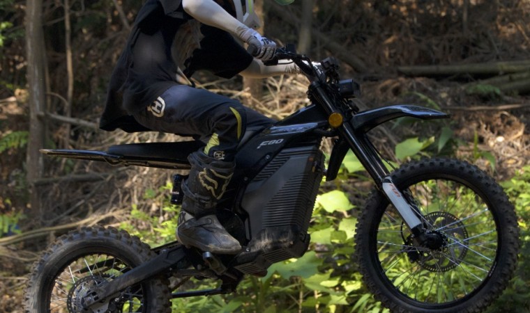 Igniting Dealers Empowerment: Caofen E-Motorcycles Leading the Way!