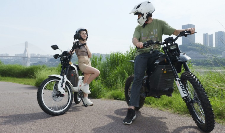 Weekend Adventure Trips Guide: Maximize Your Adventure