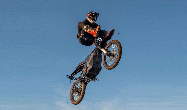 On the Road Together: A Look at Caofen’s Dealer Network for 2024