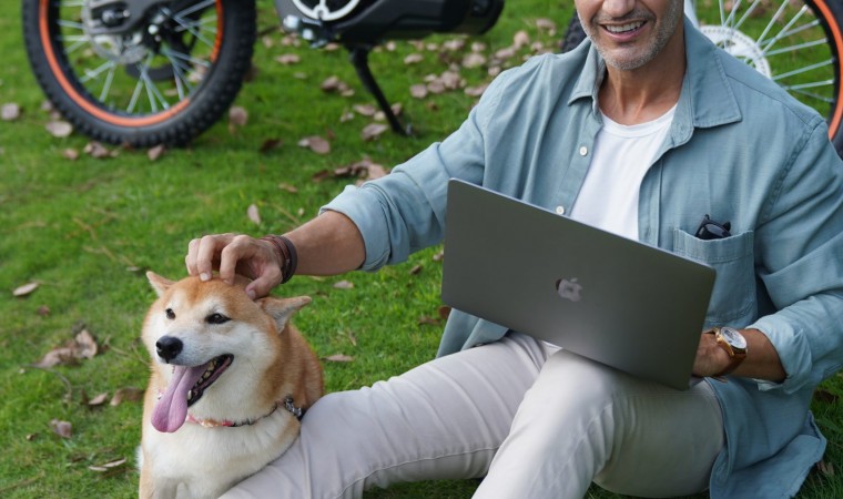 Caofen F80 E-Motorcycles: Debunking Myths and Unveiling the True Potential