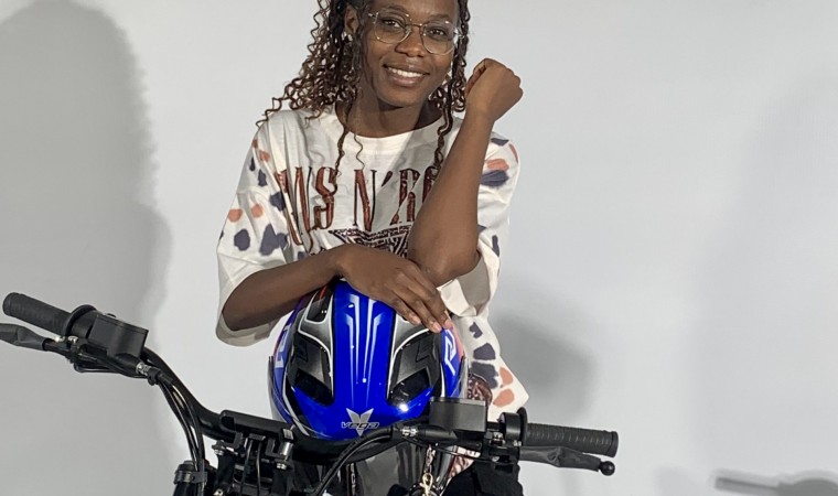 Navigating the Regulatory Landscape: Laws and Regulations for Caofen Electric Motorcycles