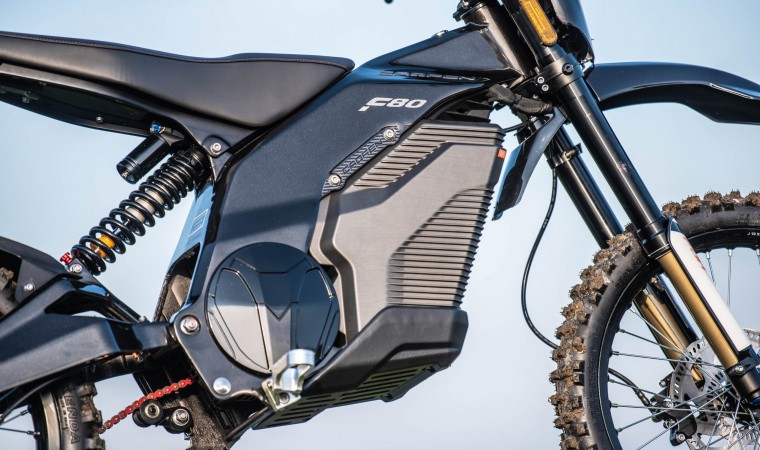 Caofen’s Battery Showdown – Lithium Ferro Phosphate vs. Lithium NCM