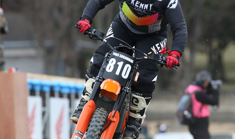 Electric Dirt Bike Stereotypes Debunked – Unveiling the Truth