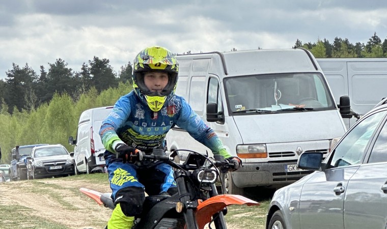 Essential Accessories for Commuting