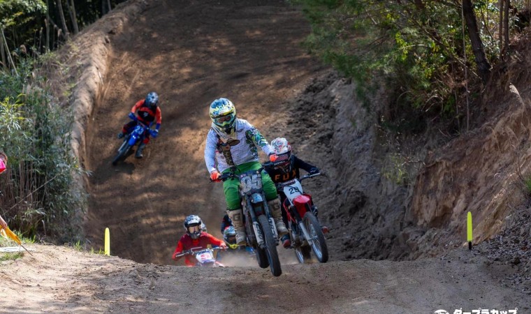 Riding Towards a Greener Future: Earth Day and Caofen Electric Motorcycles