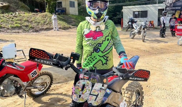 Decoding the Dynamics: Caofen Electric Bike Battery