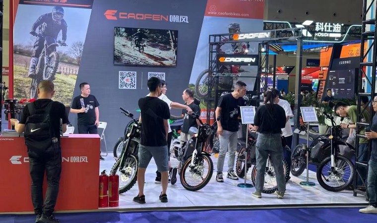 Maximize Earnings with Our Dealership Opportunity