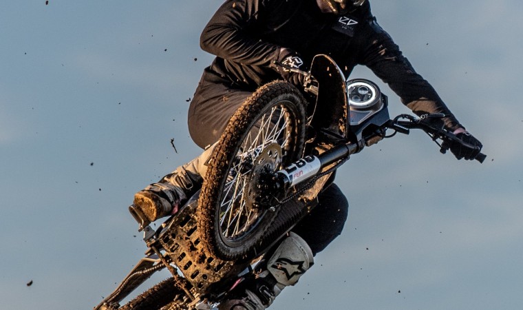 Recruiting Passionate Influencers for Caofen