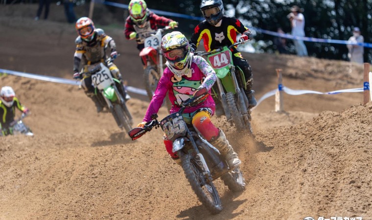 Electric Motorcycles Heat Performance: Outpacing Gas Bikes