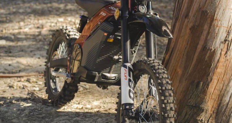 Tips for Keeping Cool: Beat the Heat This Summer