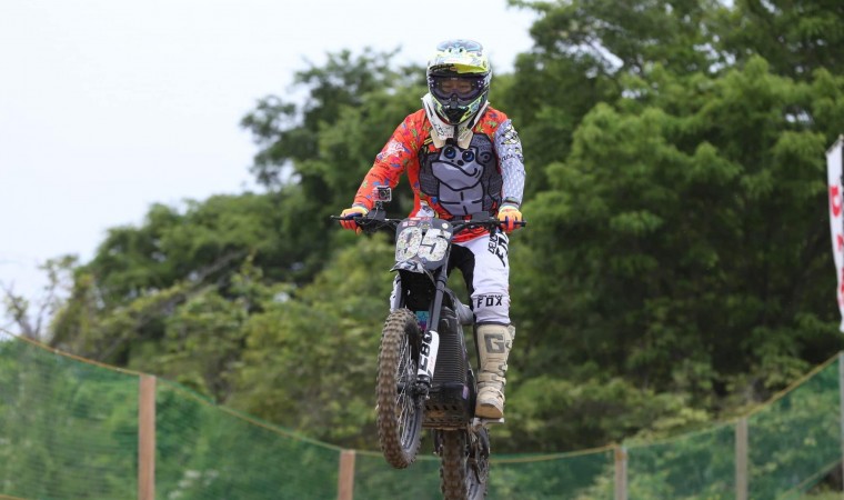 Quiet Electric Motorcycles: Are They Dangerous?