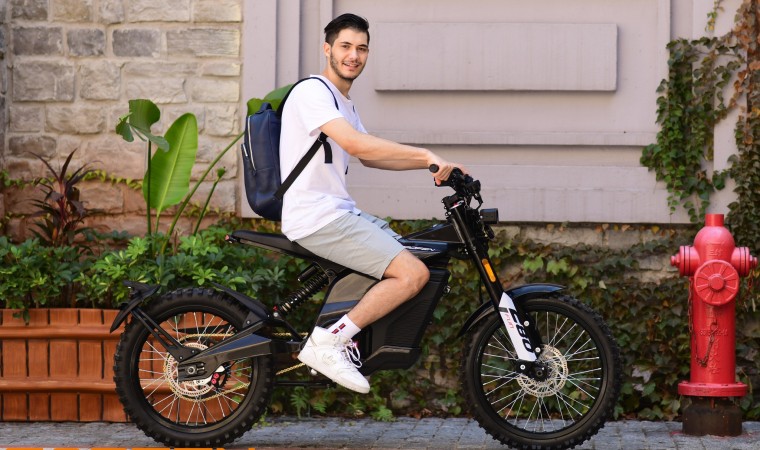 Essential Caofen Parts to Check Regularly