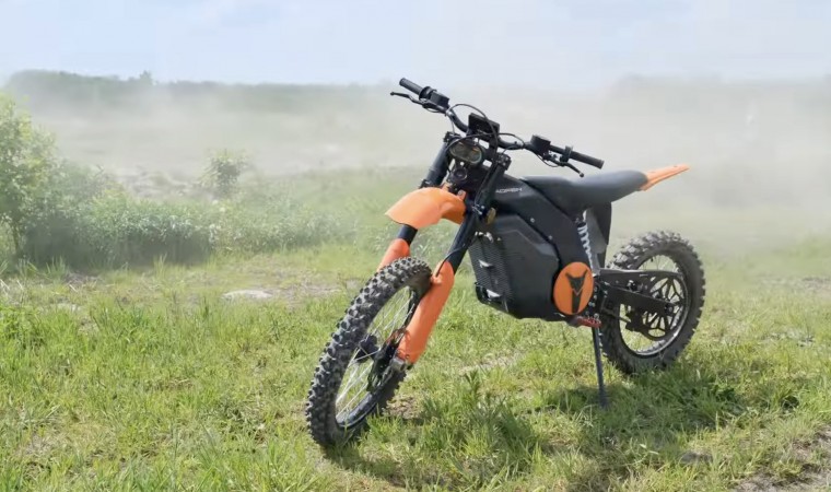 Time to Replace Tires? Key Indicators to Look For