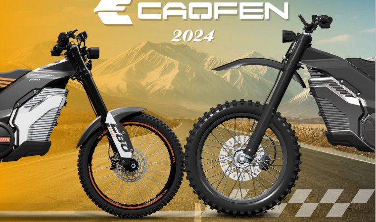 Canton Fair 2024 | Discover Innovation