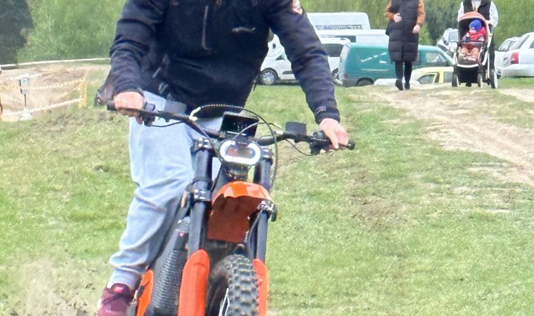 Brake Care for Electric Motorcycles: The Ultimate Guide