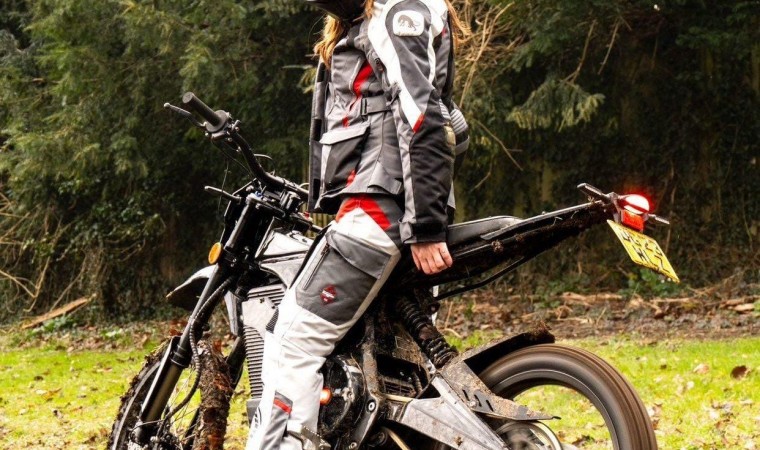 Electric Motorcycle Regulations Guide – Know the Rules