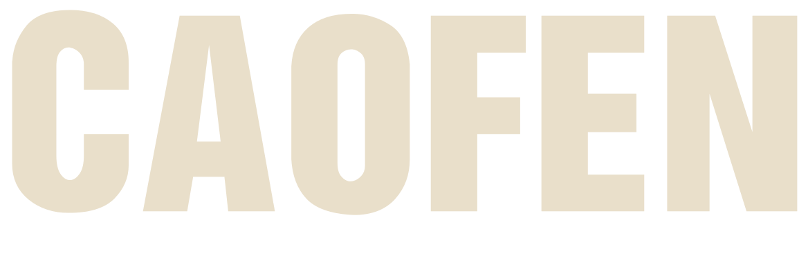 F80 Off-Road