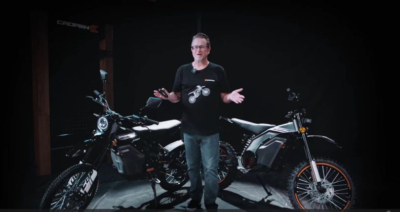 How to Market and Sell E-Motorcycles: Tips and Strategies for Dealers