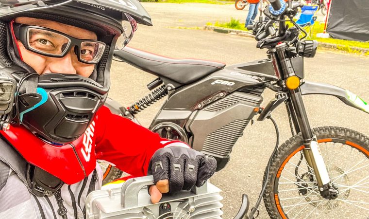 How to Become a Caofen Dealer: Qualifications and Steps to Join Our Electric Motorcycle Network