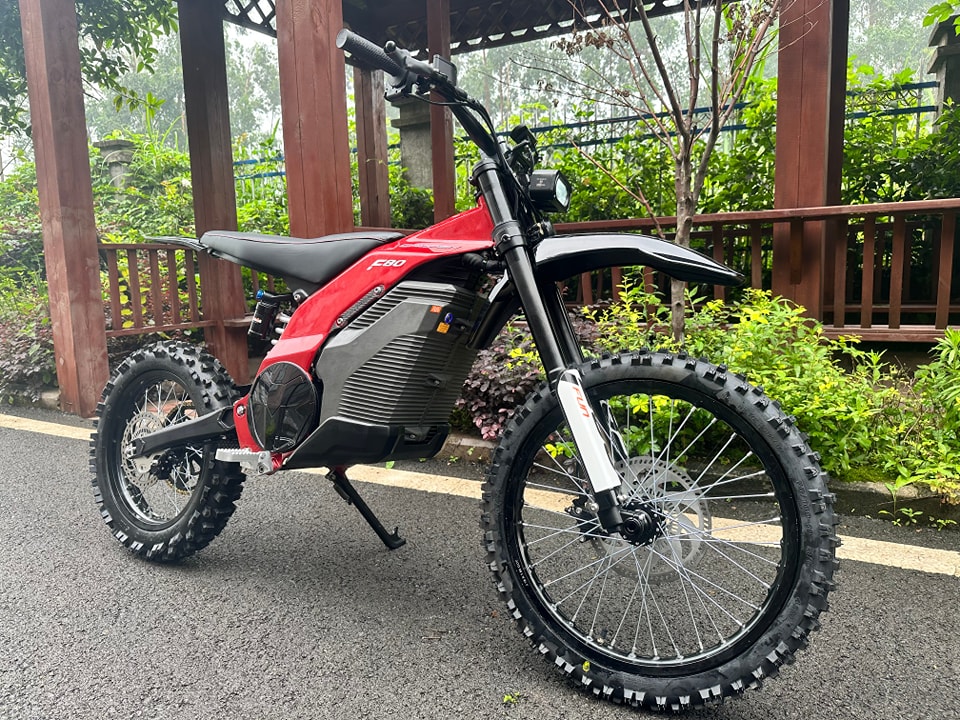 How to a Caofen Dealer Qualifications and Steps to Join Our