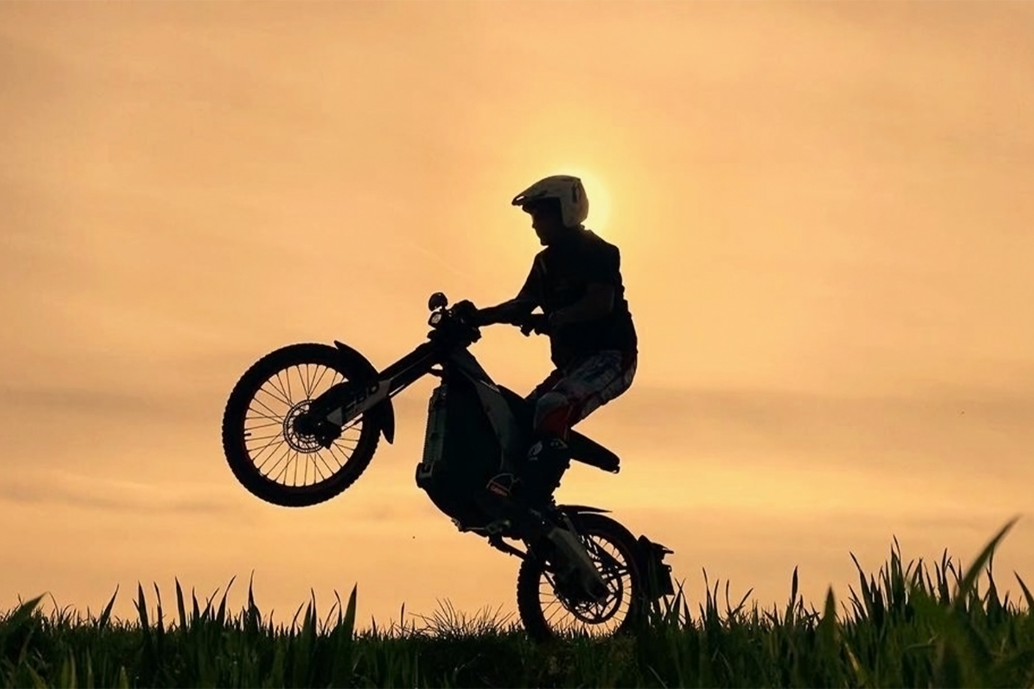 Navigating the Regulatory Landscape Laws and Regulations for Caofen