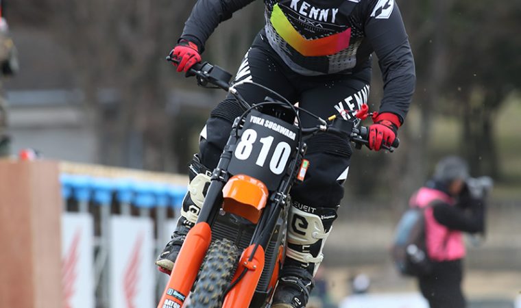 Electric Dirt Bike Stereotypes Debunked – Unveiling the Truth