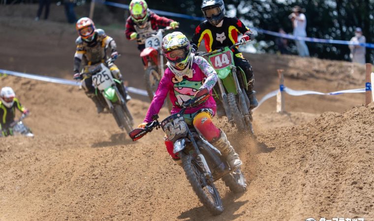 Electric Motorcycles Heat Performance: Outpacing Gas Bikes