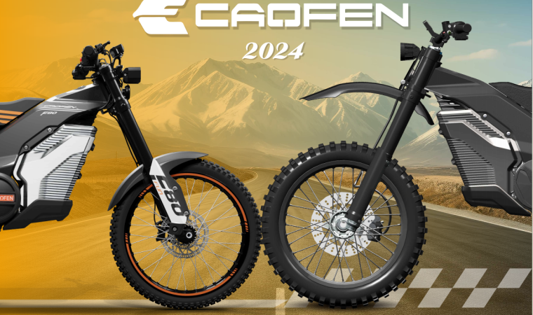 Canton Fair 2024 | Discover Innovation