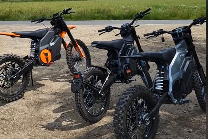 Caofen Immersion-Cooled Battery: Max Performance and Life