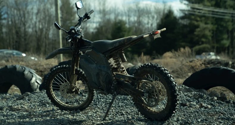 Caofen F-80 Review: The Street-Legal Off-Road Marvel